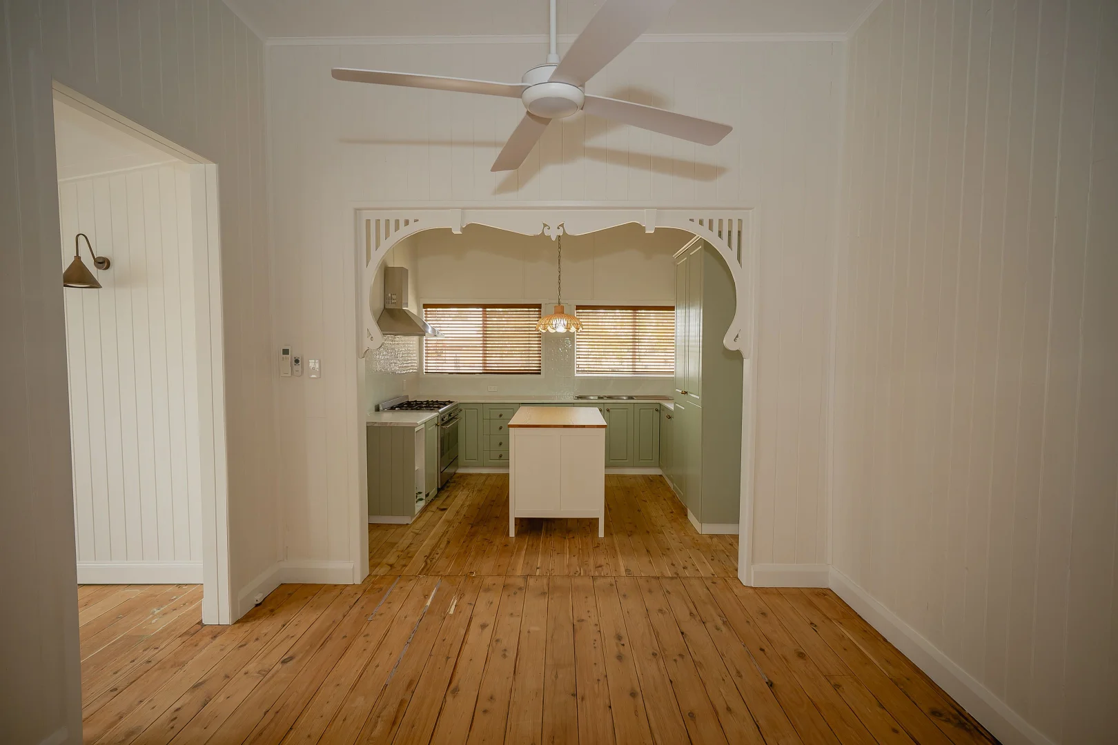 Additional image 3 of 28 Feather Street, Roma QLD 4455