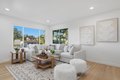 Additional image 19 of 12306 Gay Rio Dr, Lakeside, CA, 92040