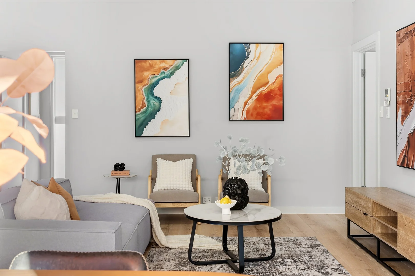 Additional image 10 of 32a The Annie Watt Circuit, West Lakes Shore SA 5020