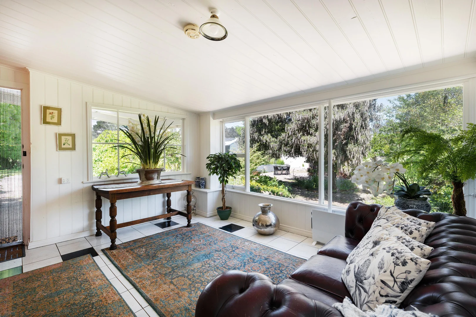 Additional image 13 of 70 Quamby Brook Road, Deloraine TAS 7304