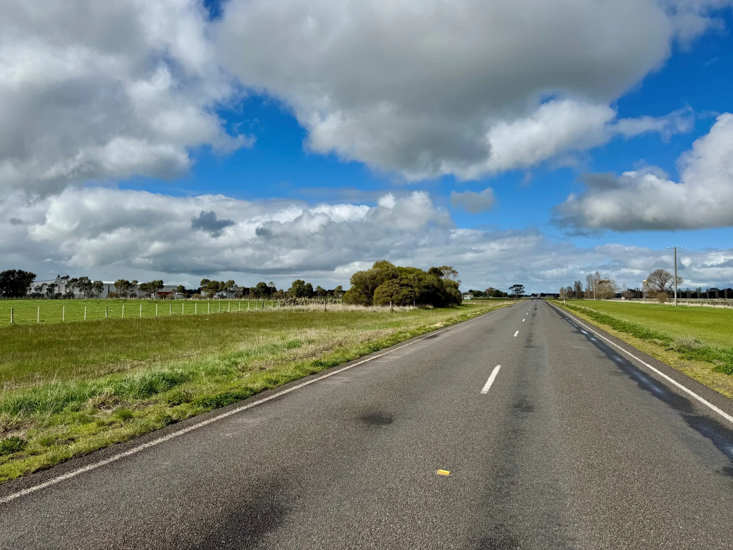 Additional image 6 of . Old Geelong Road, Camperdown VIC 3260