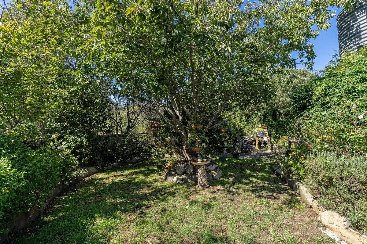 Additional image 20 of 16 Gladstone Road, Herrick TAS 7264