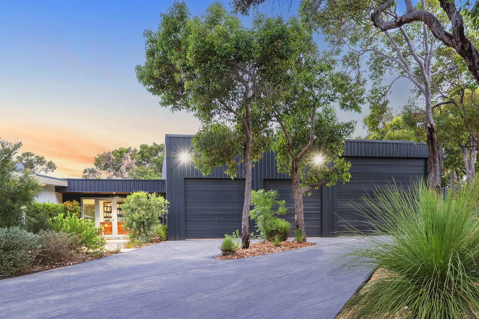 Additional image 14 of 20 Caladenia Close, Eagle Bay WA 6281