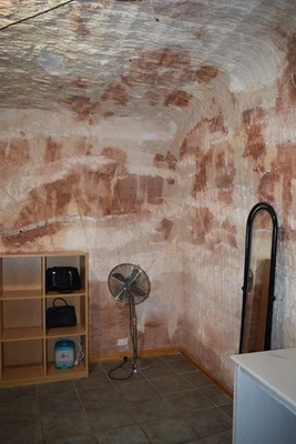 Additional image 19 of Lot 1914 Monument Road, Coober Pedy SA 5723