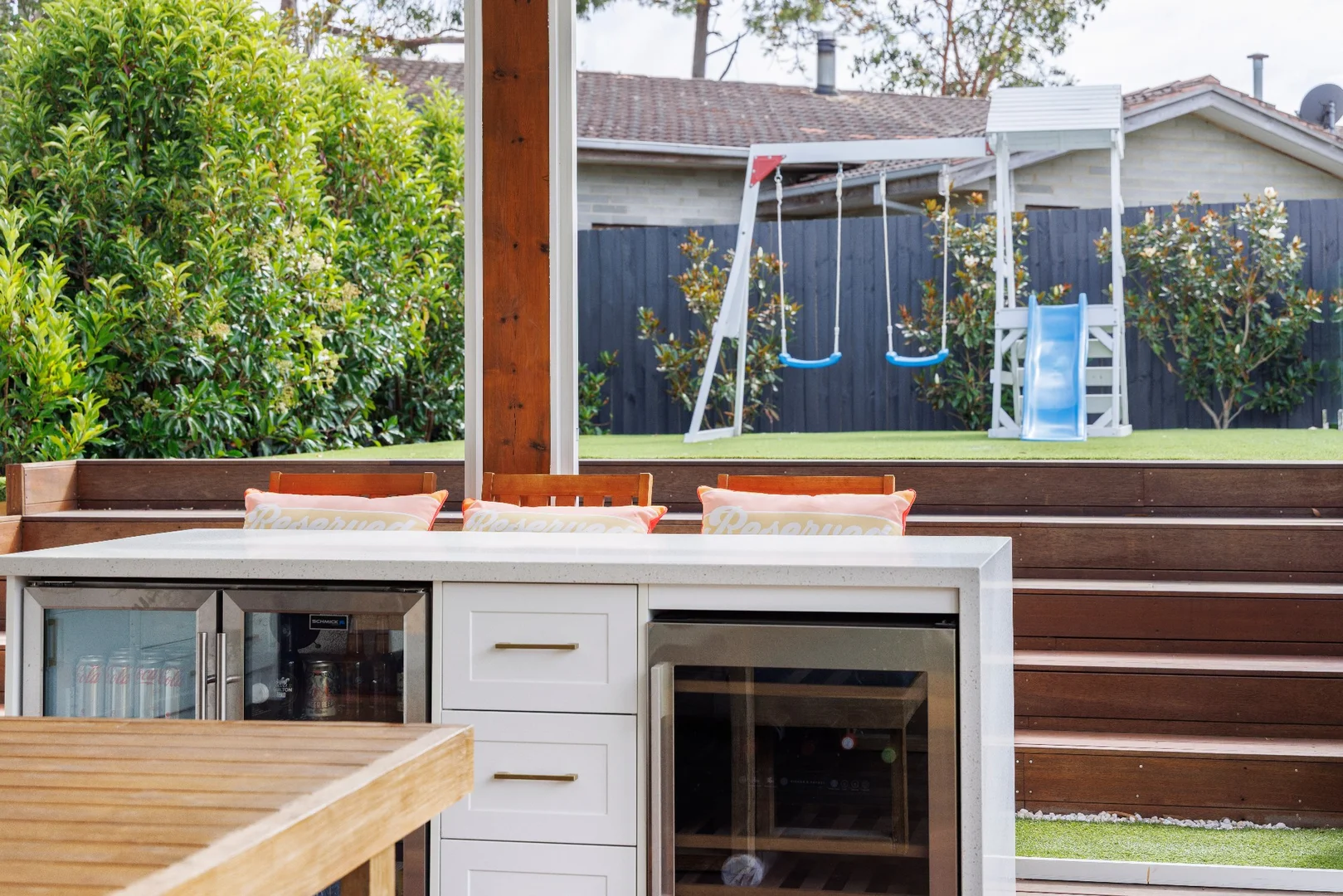 Additional image 18 of 29 Kolora Crescent, Mount Eliza VIC 3930