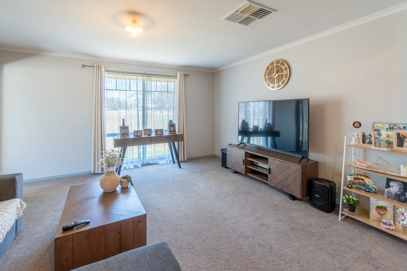 Additional image 8 of 14 Oak Street, Temora NSW 2666