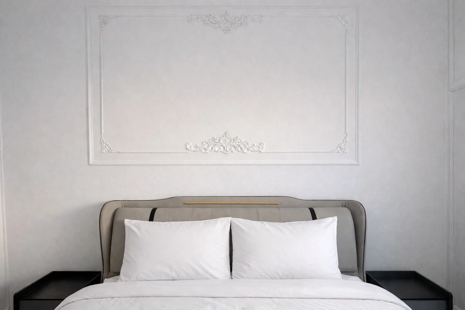 Additional image 7 of 1 Verbena Avenue, Bankstown NSW 2200