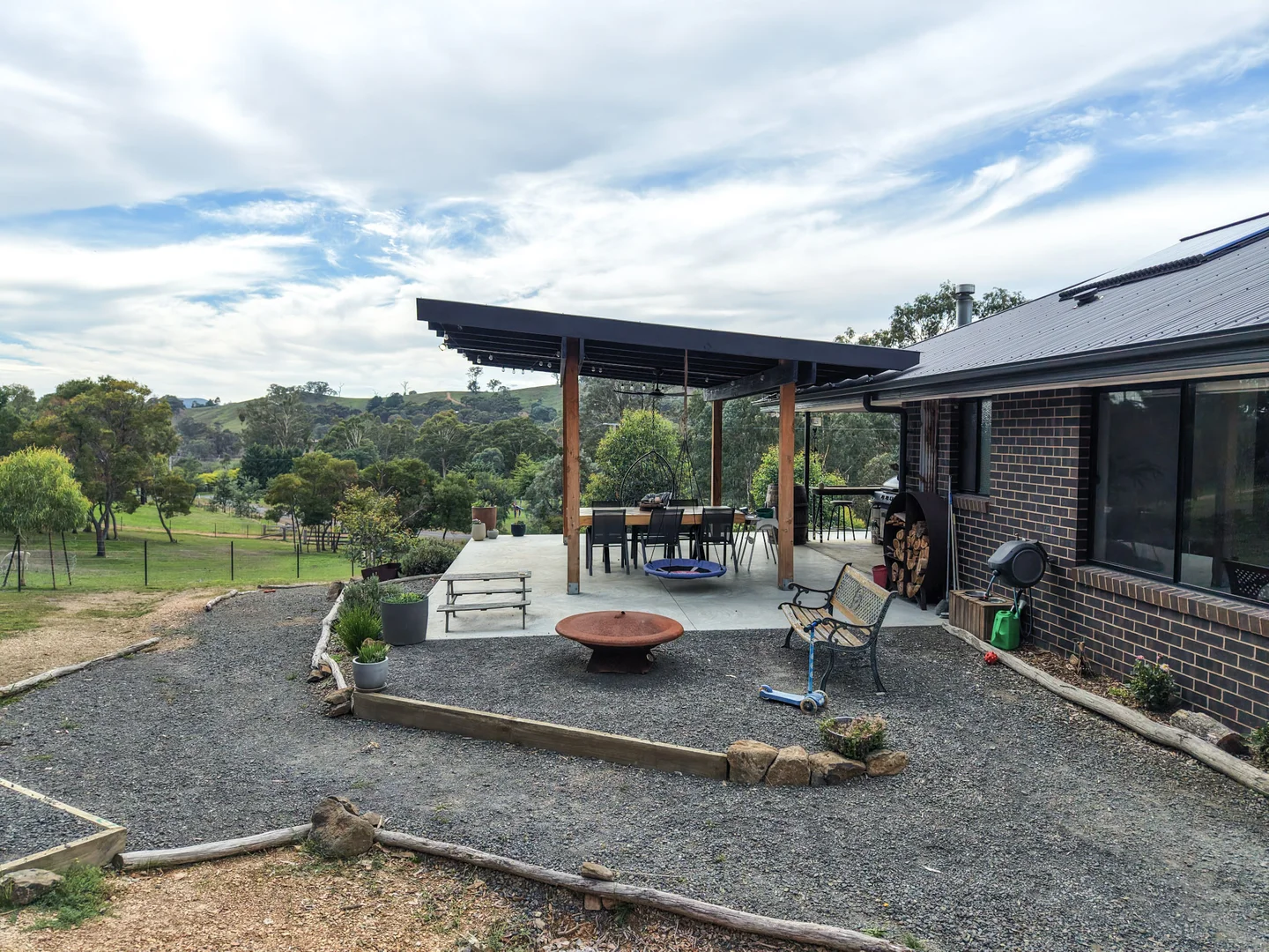 Additional image 22 of 14 Bluegum Crescent, Bonnie Doon VIC 3720