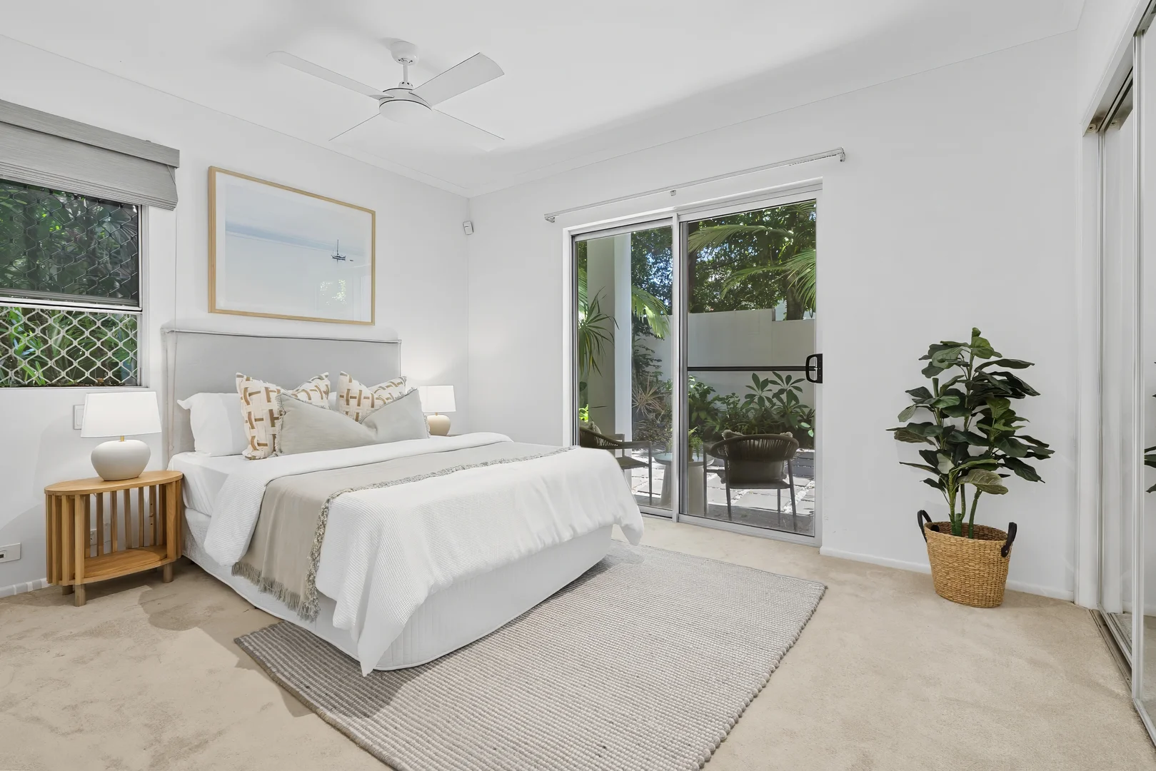 Additional image 13 of 2/12 Blakesley Street, Tewantin QLD 4565