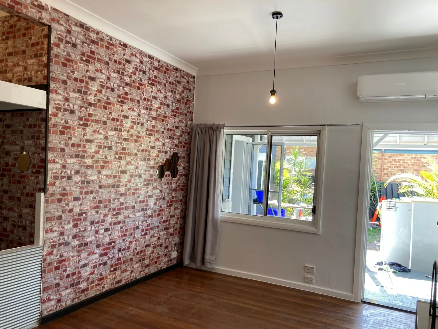 Additional image 20 of 25 Mitchell Street, Stockton NSW 2295