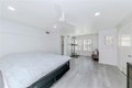 Additional image 15 of 5010 Golondrina Way Unit 64, Oceanside, CA, 92057