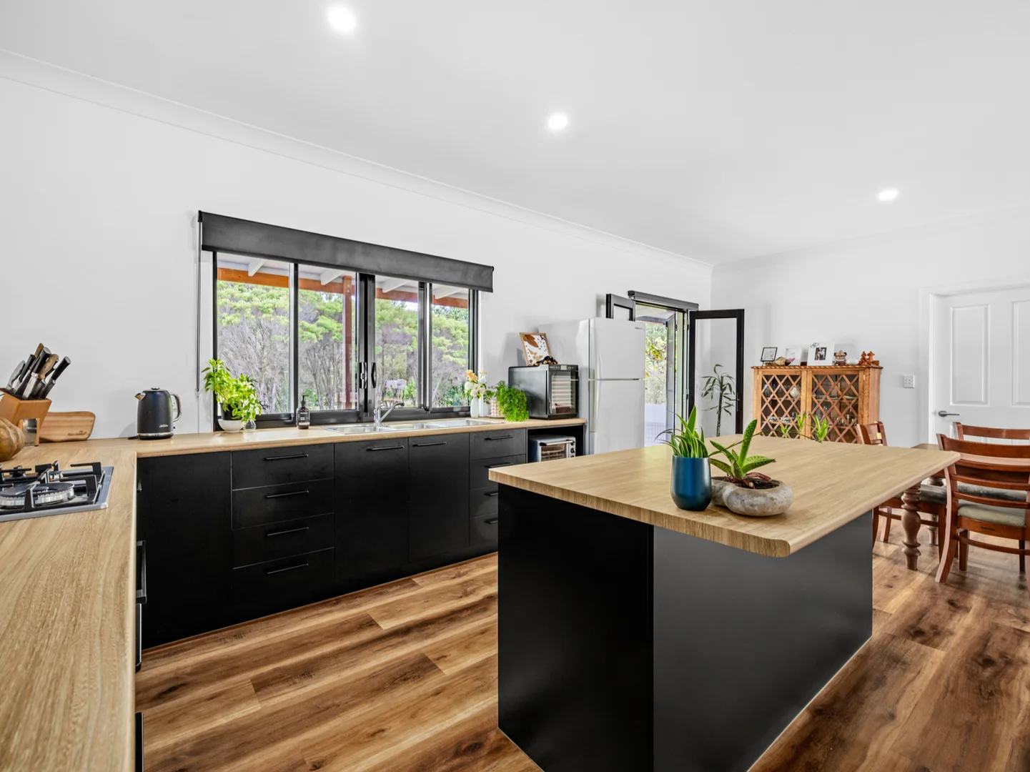 Additional image 19 of 249 Granite Belt Dve, Thulimbah QLD 4376