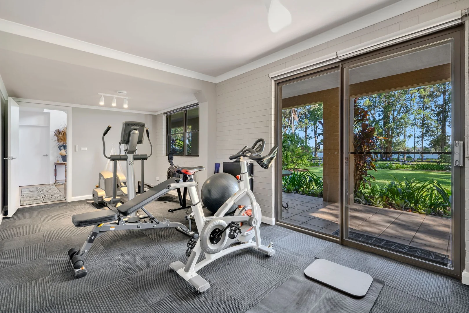 Additional image 26 of 68 McMillan Drive, Blackmans Point NSW 2444