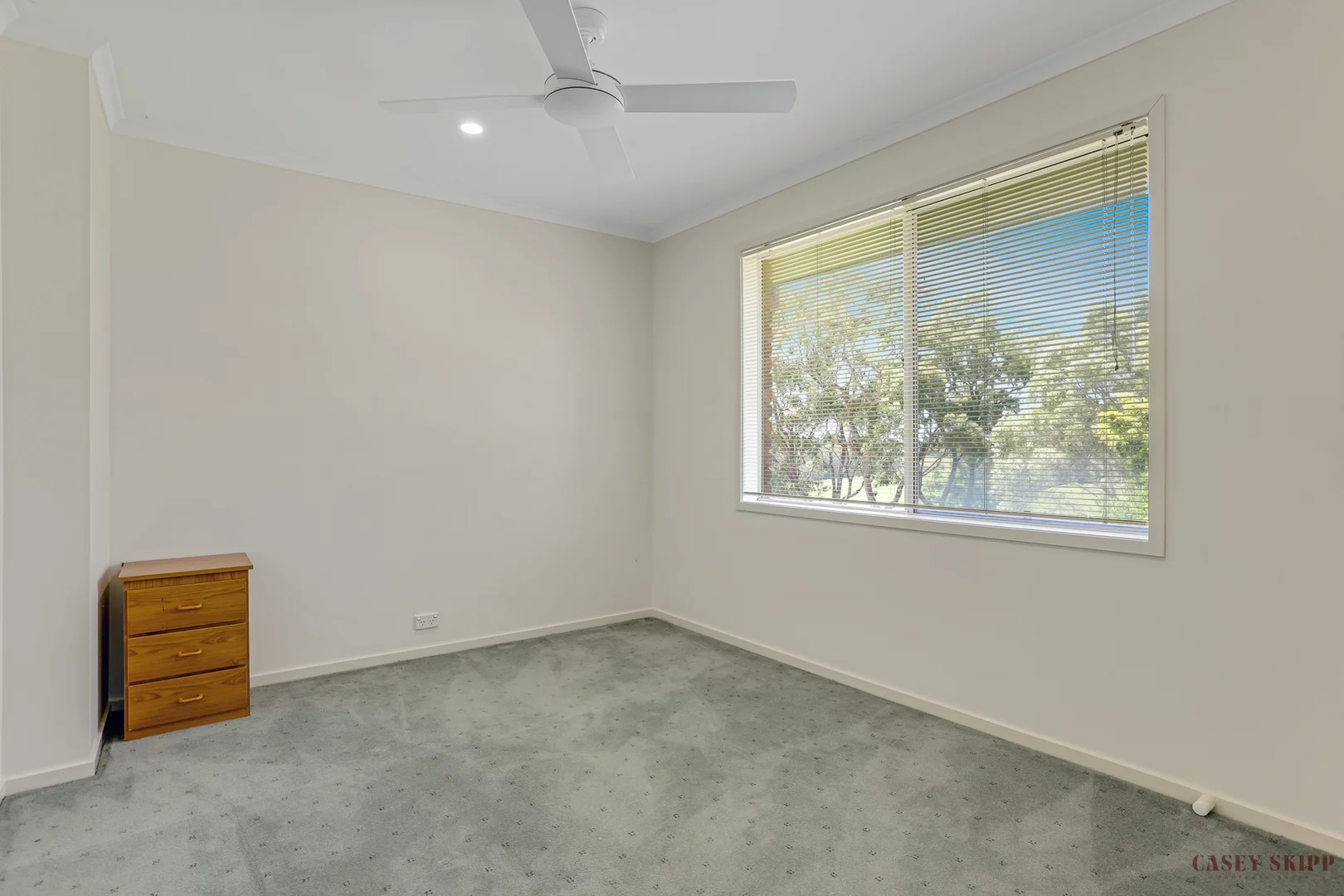Additional image 12 of 3151 Princes Highway, Kalimna VIC 3909