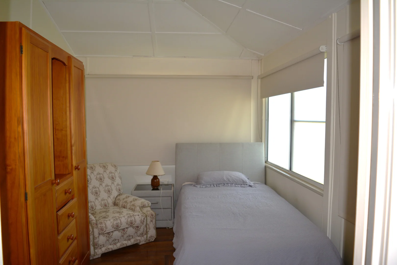 Additional image 7 of 23 Hawthorn Street, Blackall QLD 4472