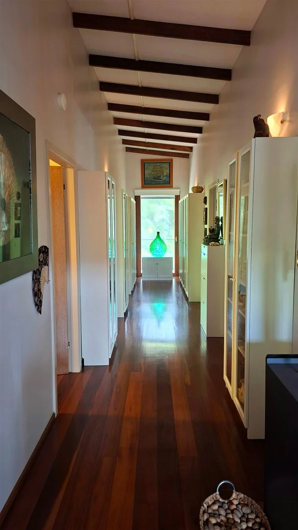 Additional image 4 of 32/265 Martin Road, Larnook NSW 2480