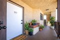 Additional image 29 of 1425 E 2nd St Apt 301, Long Beach, CA, 90802