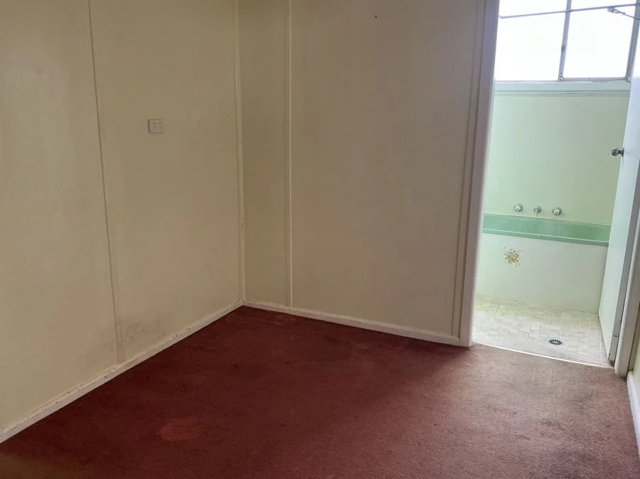 Additional image 5 of 20 Camp, Coonabarabran NSW 2357