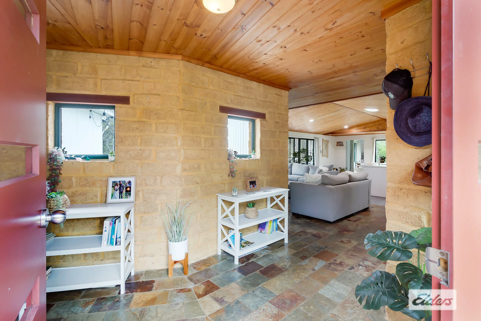 Additional image 4 of 6 Raktari Place, Kalaru NSW 2550