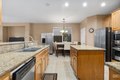 Additional image 30 of 5213 Shoreview Villa Ct, Bakersfield, CA, 93311