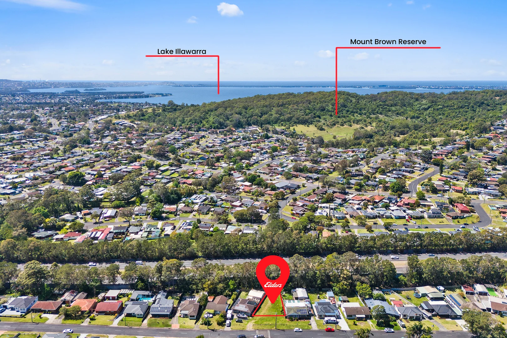Additional image 4 of 91 Laver Road, Dapto NSW 2530