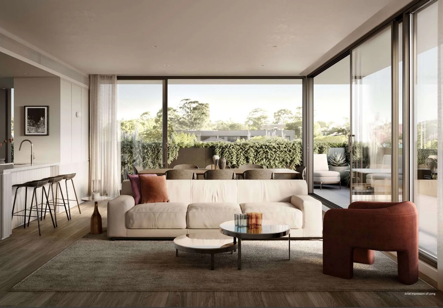 Malvern East VIC 3145