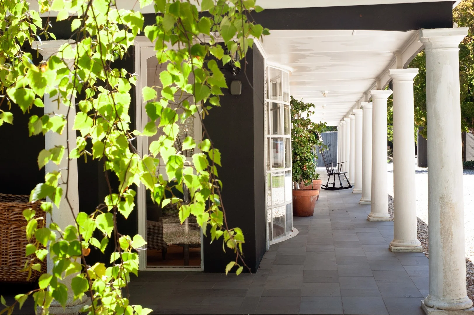 Additional image 3 of 226 Blackwood Road, Trentham VIC 3458