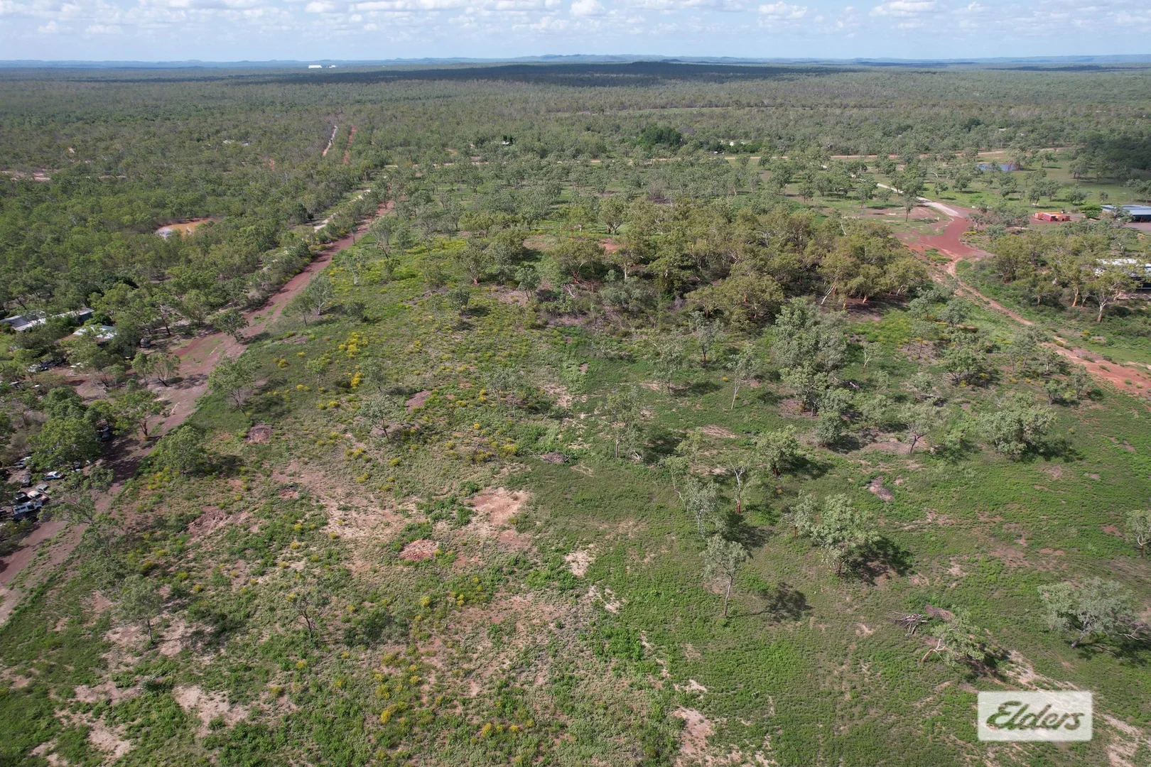 Additional image 38 of 195 Edith Farms Road, Katherine NT 0850