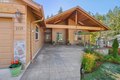 Additional image 5 of 2135 S 29th Ct, Ridgefield, WA, 98642