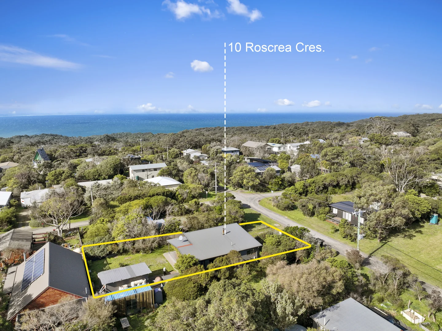 Additional image 24 of 10 Roscrea Cres, Walkerville VIC 3956