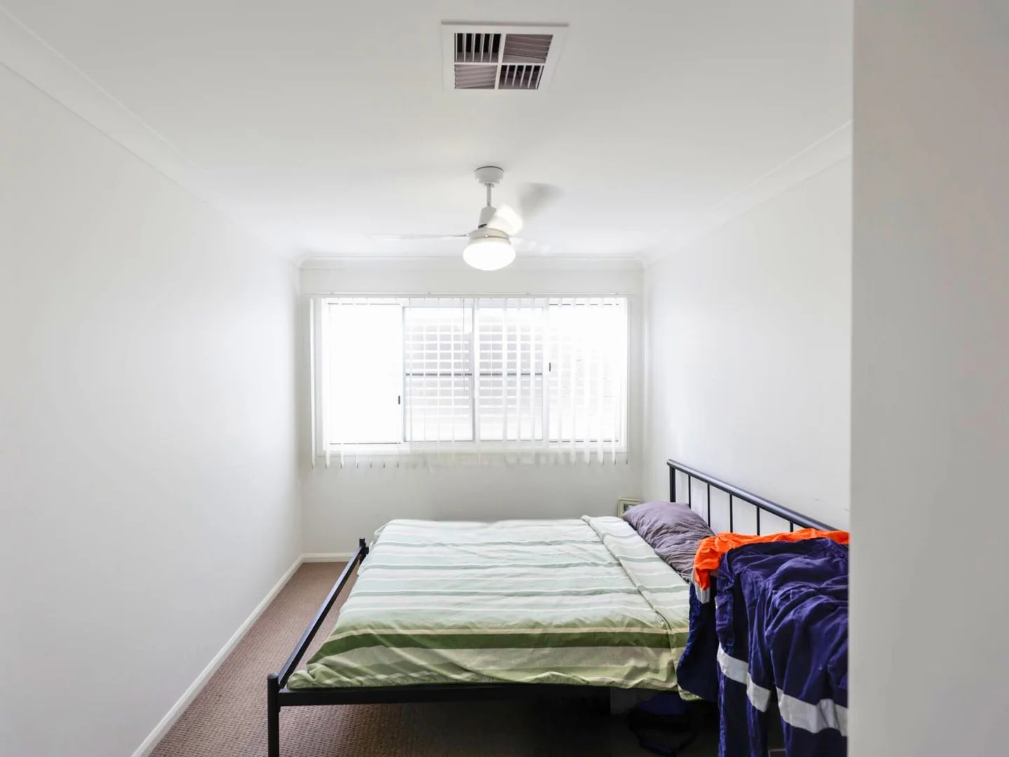 Additional image 14 of 2/5 Rose Street, Moranbah QLD 4744