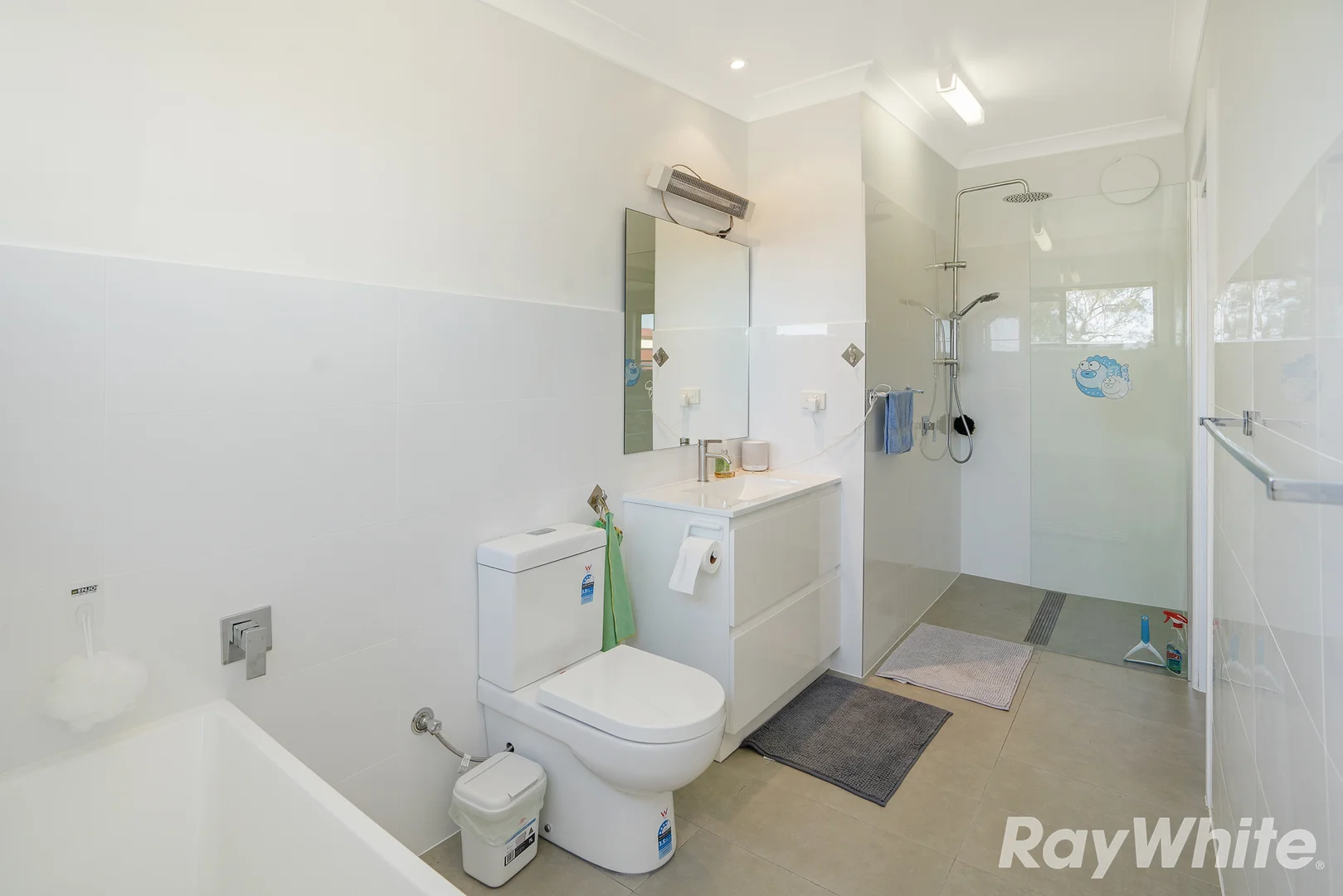 Additional image 9 of 19 Kestevens Road, Bulahdelah NSW 2423