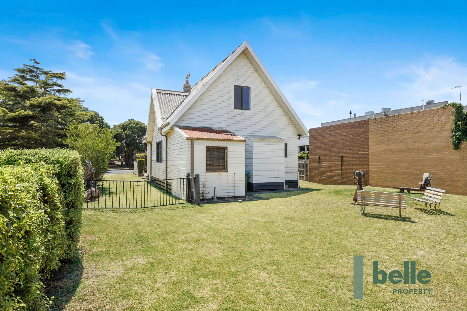 Additional image 15 of 2851 Point Nepean Road, Blairgowrie VIC 3942