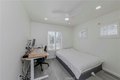 Additional image 23 of 5010 Golondrina Way Unit 64, Oceanside, CA, 92057