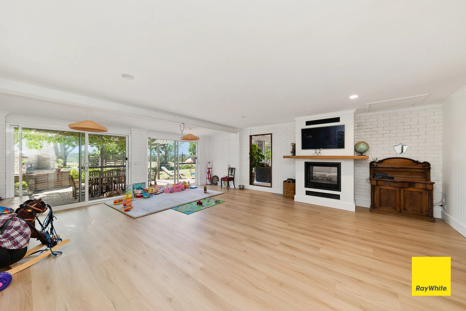 Additional image 7 of 24 Majors Close, Wamboin NSW 2620