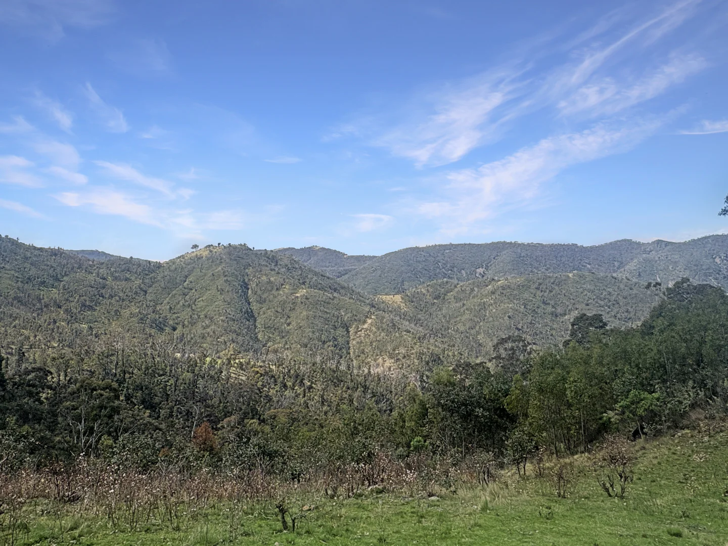 Additional image 19 of 160 Hawkes Road, Taralga NSW 2580