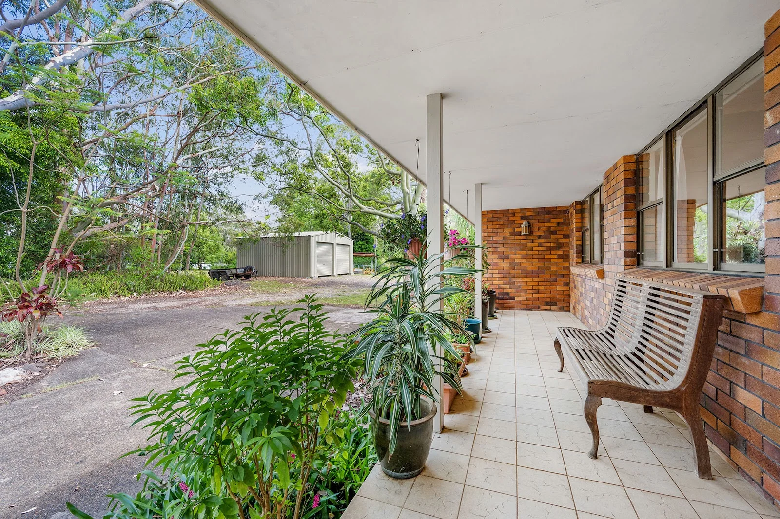 Additional image 23 of 10 Lindfield Park Road, Port Macquarie NSW 2444