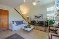 Additional image 10 of 30071 Monteras St, Laguna Niguel, CA, 92677
