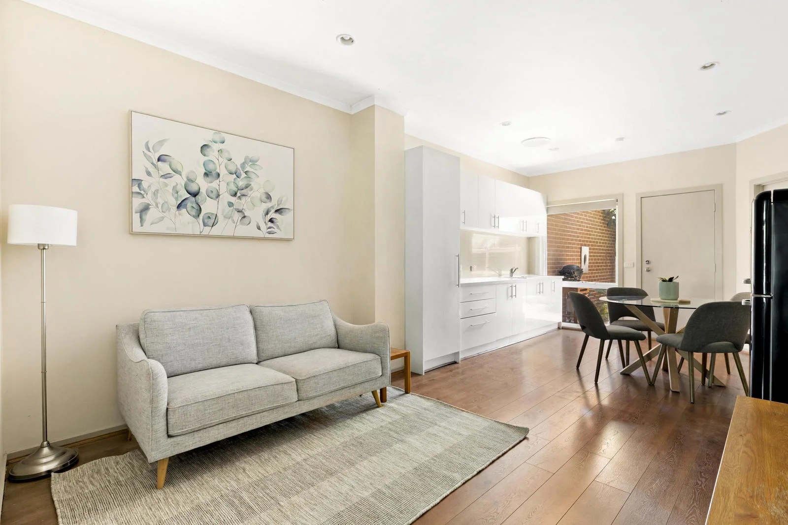 Additional image 13 of 91 Mercantile Parade, Kensington VIC 3031