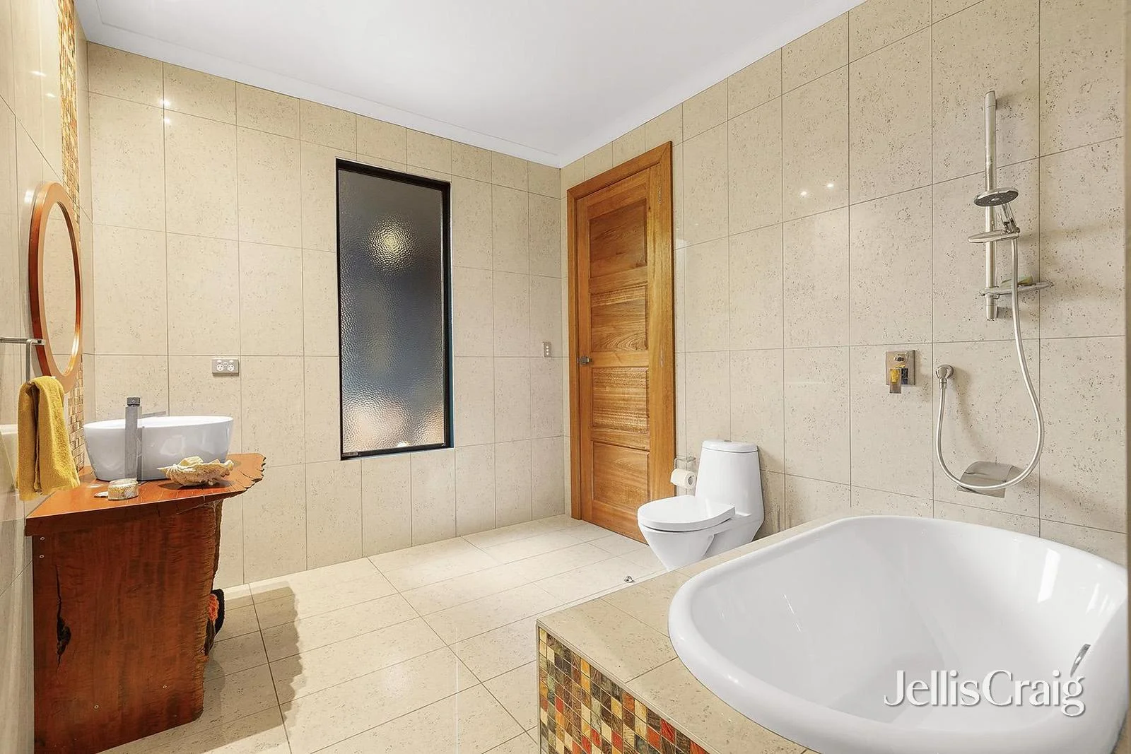 Additional image 12 of 24 Pinchgut Lane, Kinglake VIC 3763