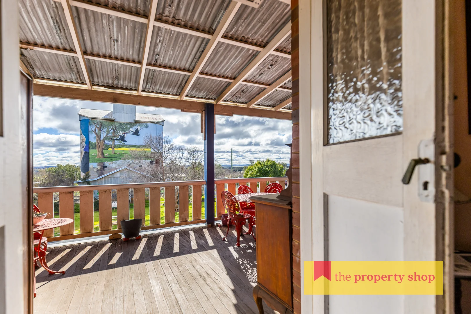 Additional image 7 of 78-80 Bolaro Street, Dunedoo NSW 2844