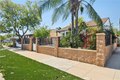 Additional image 46 of 1735 N Lima St, Burbank, CA, 91505