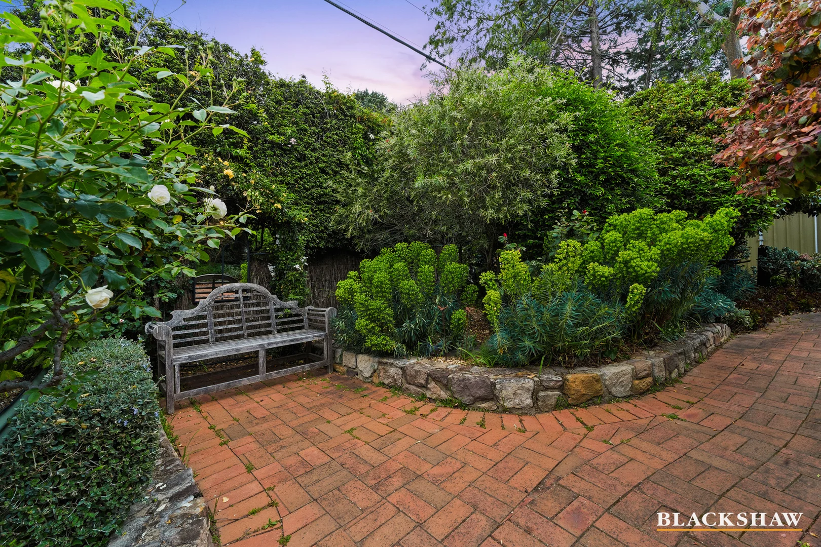 Additional image 30 of 31 Tasmania Circle, Forrest ACT 2603