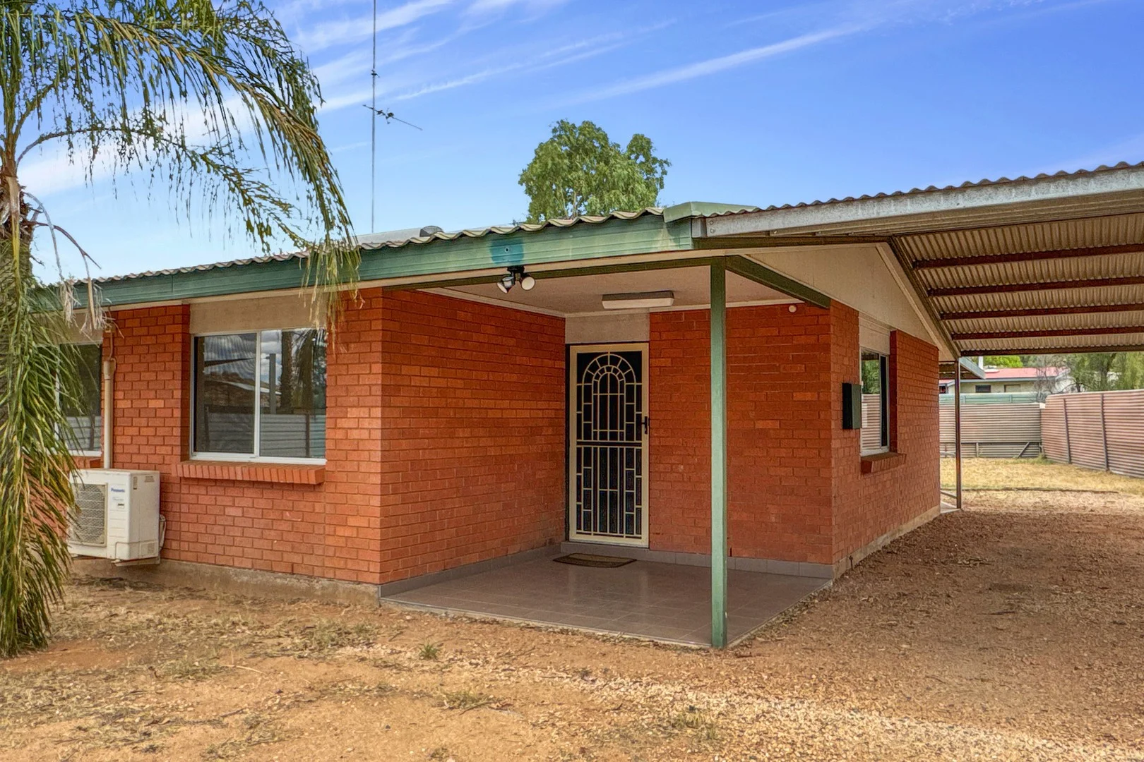 5 Driver Court, Braitling NT 0870