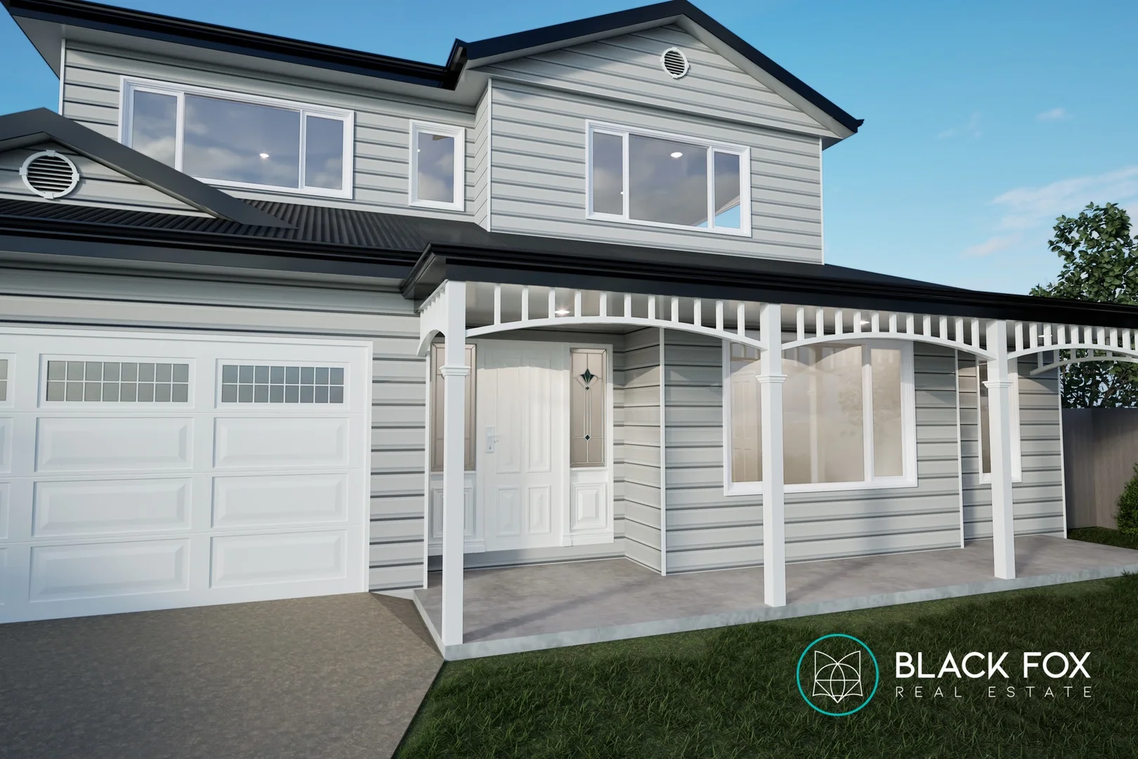 Additional image 10 of 10 Torina Court, Mount Eliza VIC 3930