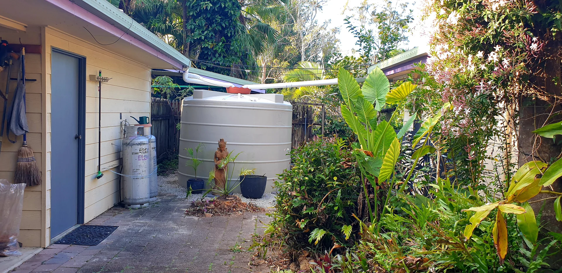 Additional image 18 of 78 Beaconsfield Road, Sandy Creek QLD 4515