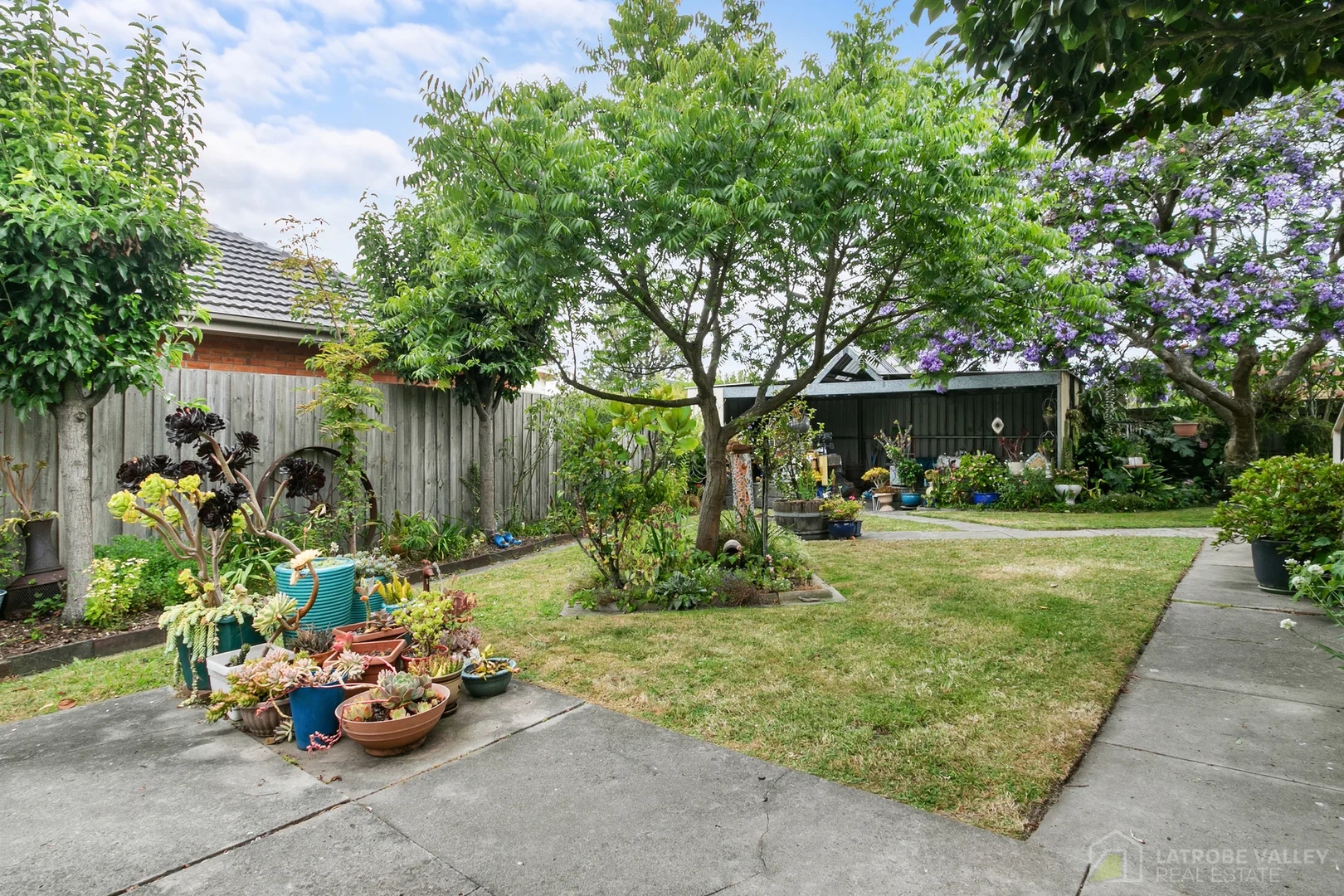 Additional image 25 of 28 Hyde Park, Traralgon VIC 3844