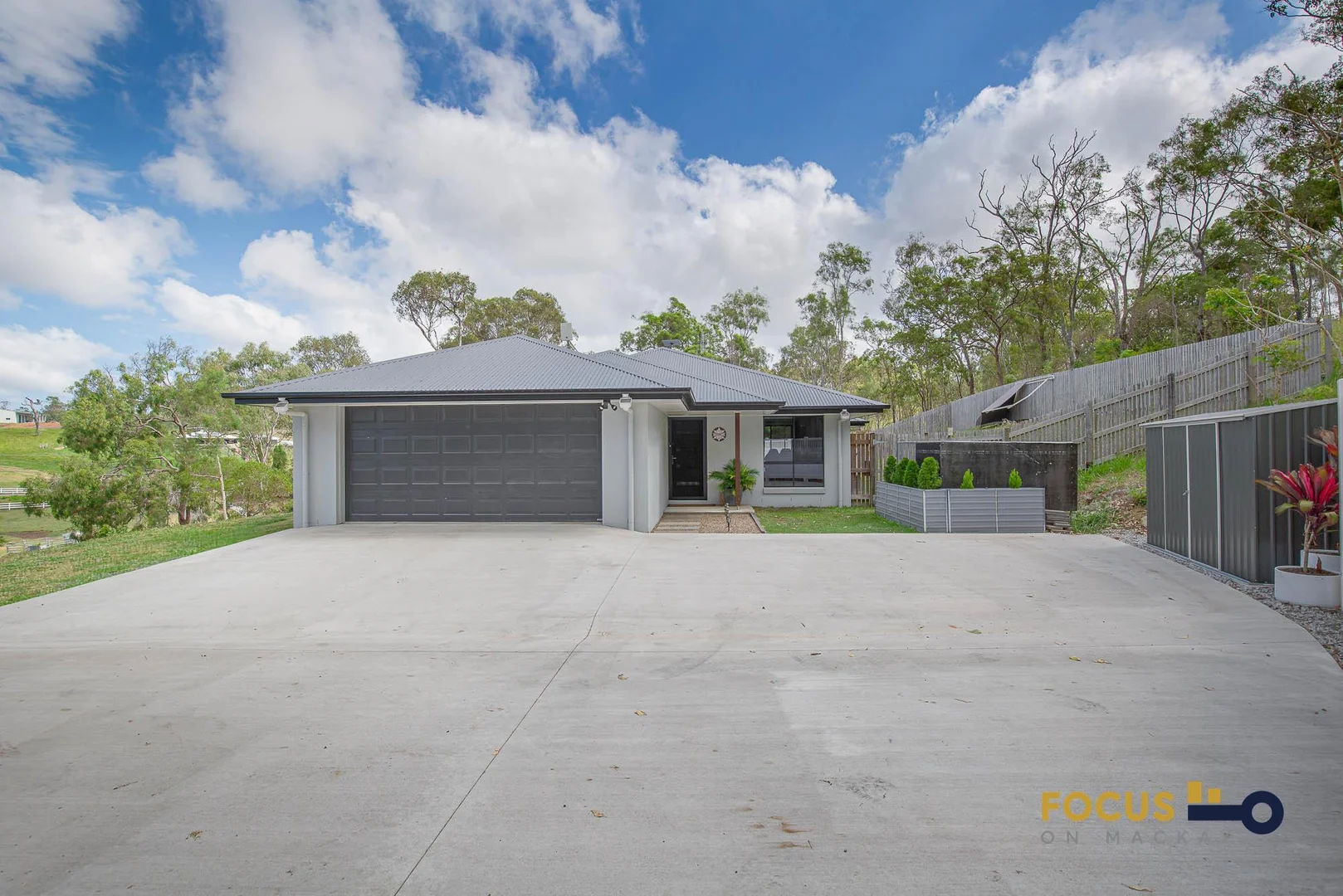 Additional image 22 of 150 Fenech Avenue, Alligator Creek QLD 4740