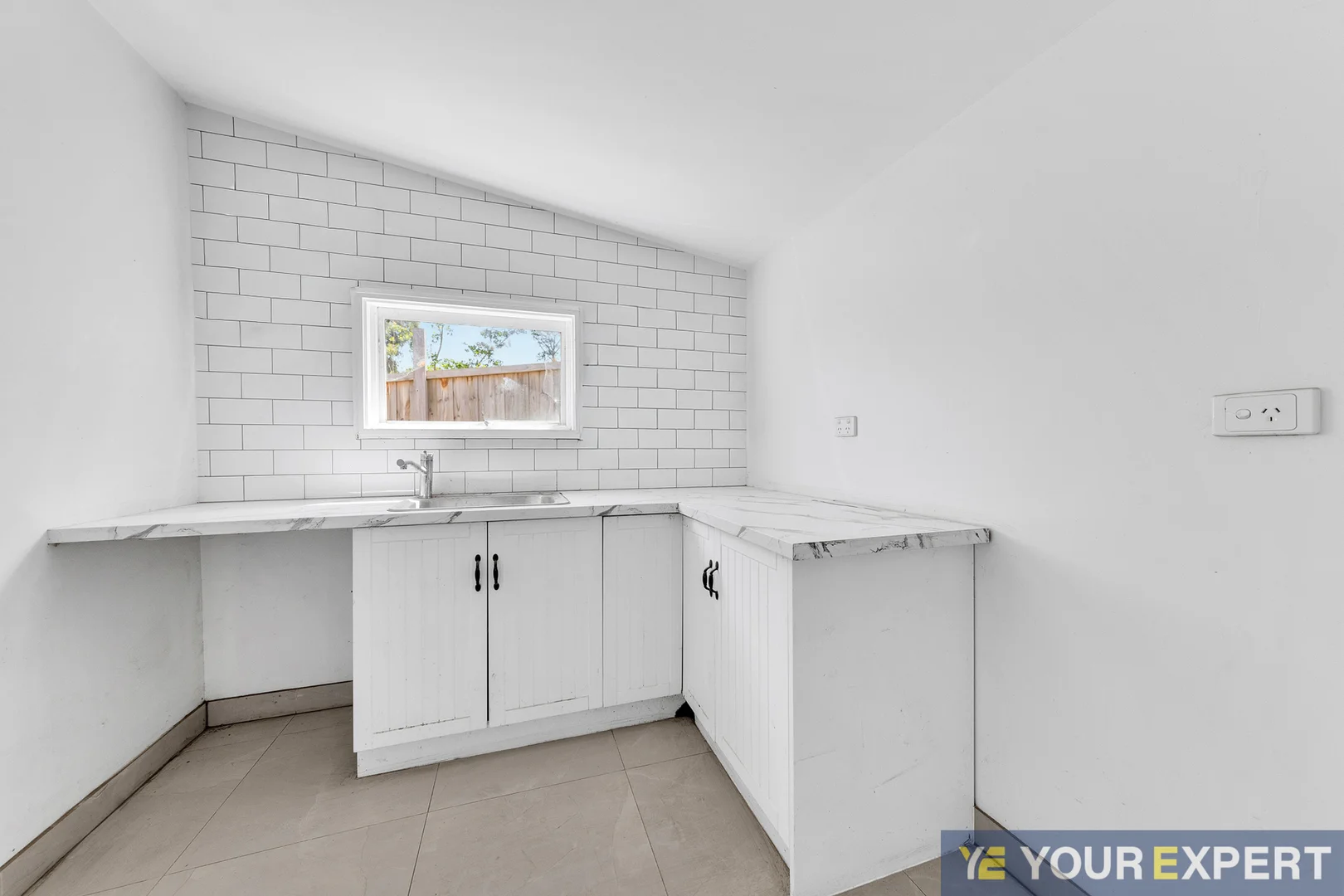 Additional image 13 of 46 May Road, Beaconsfield VIC 3807