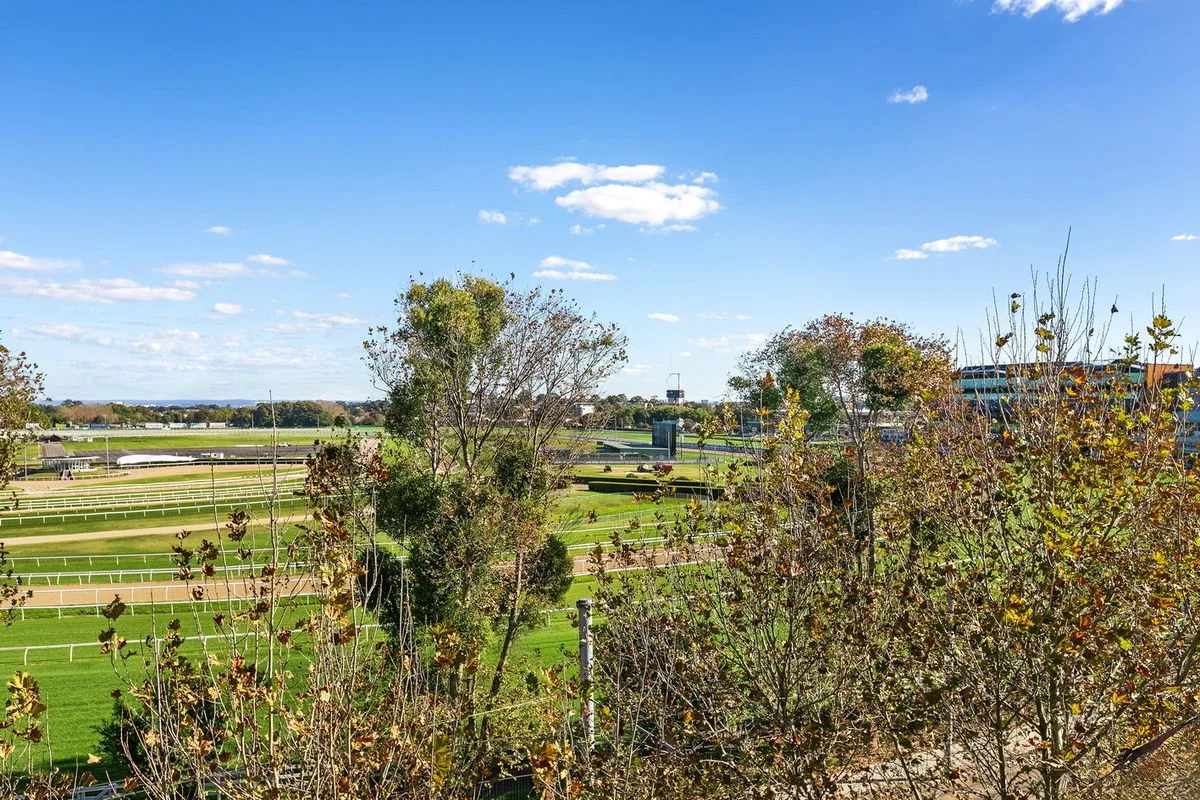 704/34-52 Alison Road, Randwick NSW 2031